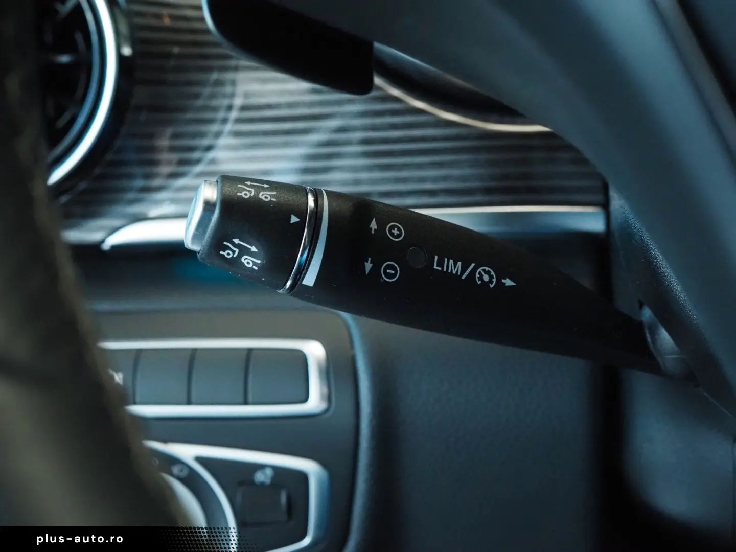 MERCEDES-BENZ V 300 4Matic Extralang