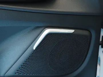 MERCEDES-BENZ V 300 4Matic Extralang
