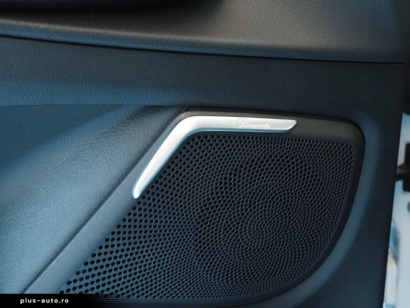 MERCEDES-BENZ V 300 4Matic Extralang