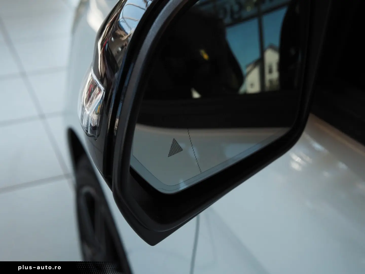 MERCEDES-BENZ V 300 4Matic Extralang