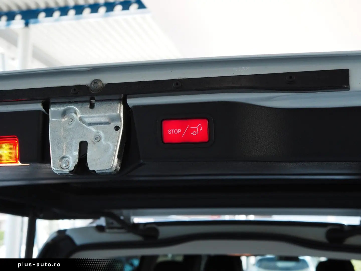MERCEDES-BENZ V 300 4Matic Extralang