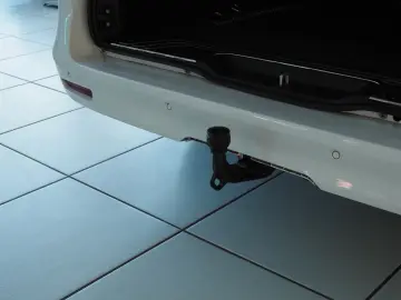 MERCEDES-BENZ V 300 4Matic Extralang