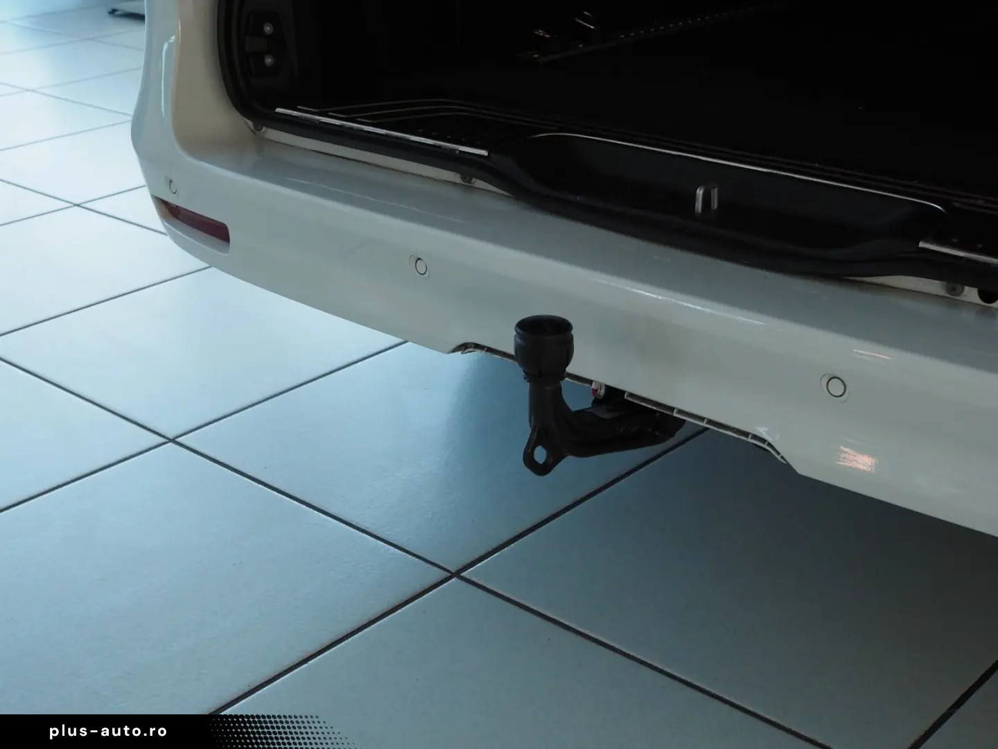MERCEDES-BENZ V 300 4Matic Extralang