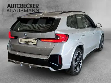 BMW X1 xDrive 30e M SPORT 19''LC PRO