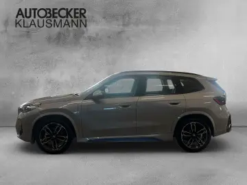 BMW X1 xDrive 30e M SPORT 19''LC PRO