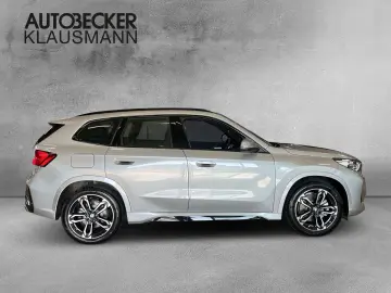 BMW X1 xDrive 30e M SPORT 19''LC PRO