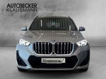 BMW X1 xDrive 30e M SPORT 19''LC PRO