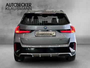 BMW X1 xDrive 30e M SPORT 19''LC PRO