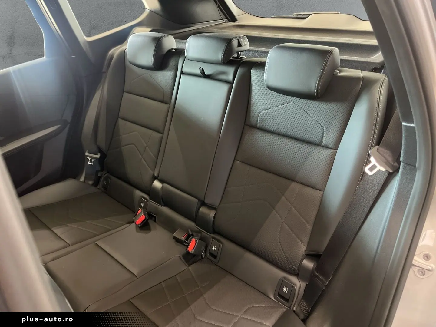 BMW X1 xDrive 30e M SPORT 19''LC PRO