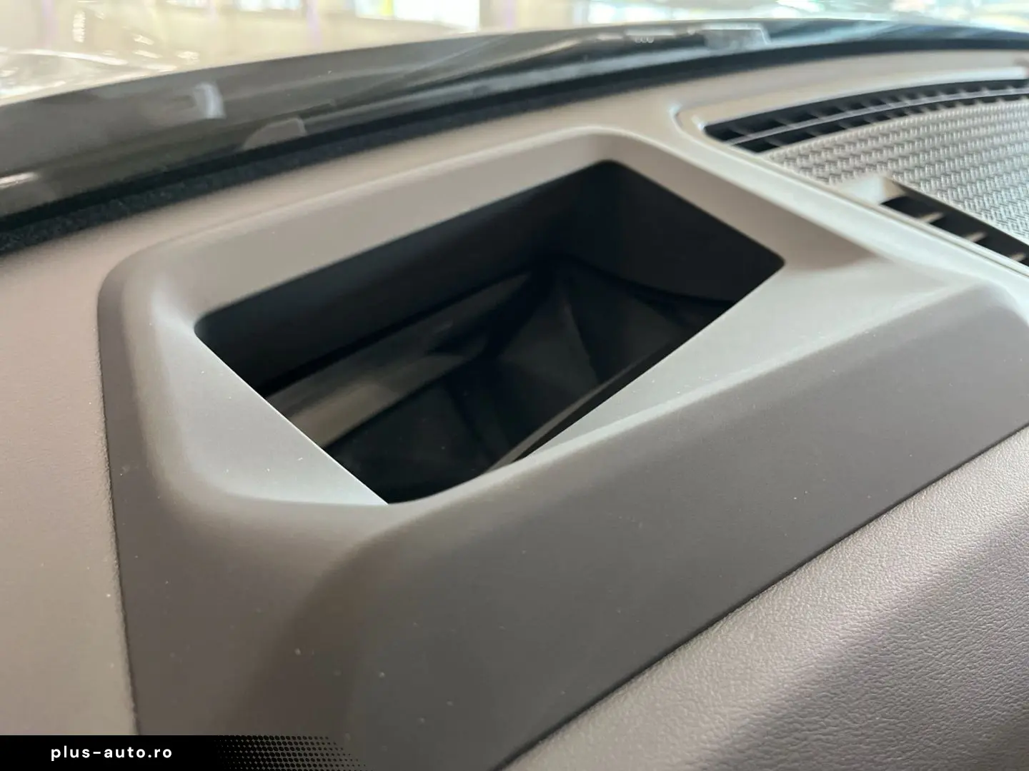 BMW X1 xDrive 30e M SPORT 19''LC PRO
