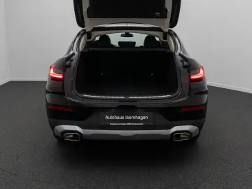BMW X4 xD20i 360  DAB CockpitPlus WLAN LED M Sport