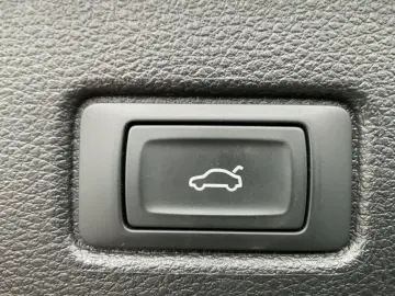 AUDI SQ7 TFSI quattro   Pano   AHK   Nachtsicht   B&O