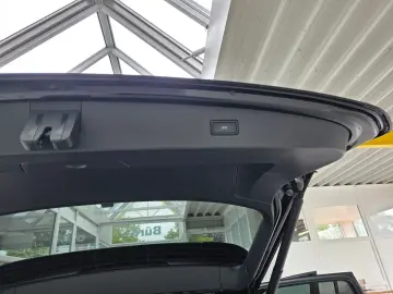 VW Tiguan R 4Motion BlackStyle Akrapovic Pano Leder