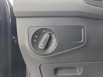 VW Tiguan R 4Motion BlackStyle Akrapovic Pano Leder