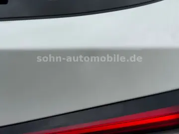 BMW X3 xDrive 20i M-Sport 1.Hand LiveCo LED Navi 19
