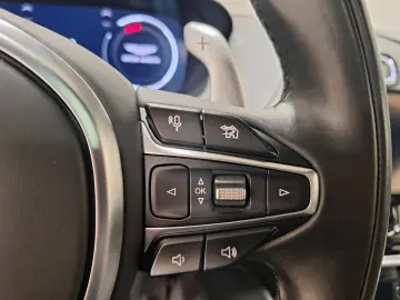 ASTON MARTIN DBX 707 Carbon Keramik Navi AHK  UPE 310.800 -