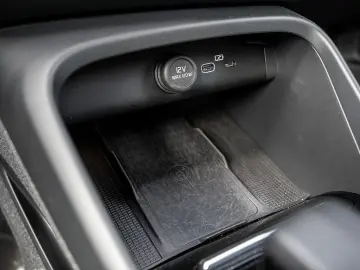 VOLVO C40 Twin Motor Plus