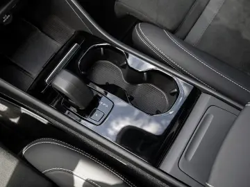 VOLVO C40 Twin Motor Plus