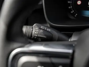 VOLVO C40 Twin Motor Plus