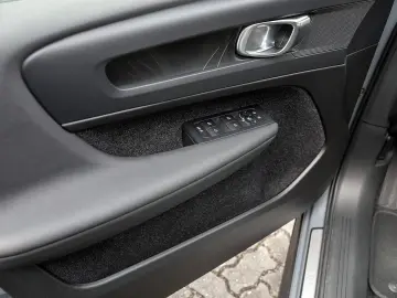 VOLVO C40 Twin Motor Plus