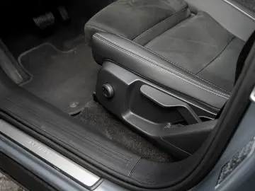VOLVO C40 Twin Motor Plus