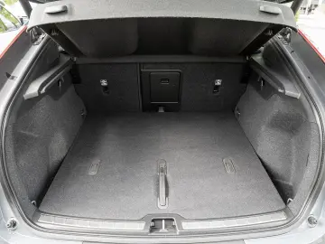 VOLVO C40 Twin Motor Plus