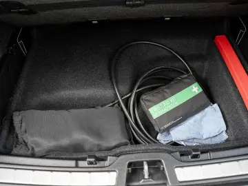 VOLVO C40 Twin Motor Plus