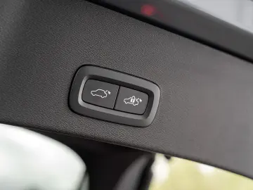 VOLVO C40 Twin Motor Plus