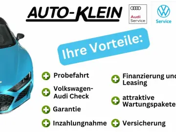 VW Golf R 2.0 TSI 4MOTION Performance-Vmax270-Leder