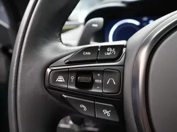 ASTON MARTIN DBX 4.0 V8 DBX 707
