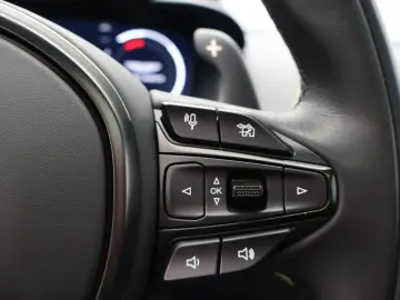 ASTON MARTIN DBX 4.0 V8 DBX 707