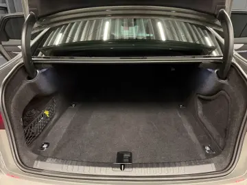 AUDI A6 Lim. 45 TFSI quat. Sport S-Line 21Zoll Matrix