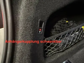 AUDI A6 Lim. 45 TFSI quat. Sport S-Line 21Zoll Matrix