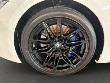 BMW M2 Leas.ab 730Euro mtl. 0Euro Anz.
