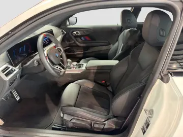 BMW M2 Leas.ab 730Euro mtl. 0Euro Anz.
