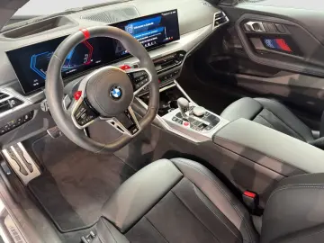 BMW M2 Leas.ab 730Euro mtl. 0Euro Anz.