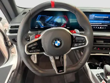 BMW M2 Leas.ab 730Euro mtl. 0Euro Anz.
