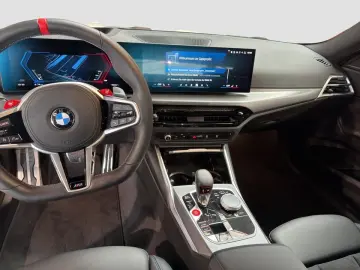 BMW M2 Leas.ab 730Euro mtl. 0Euro Anz.