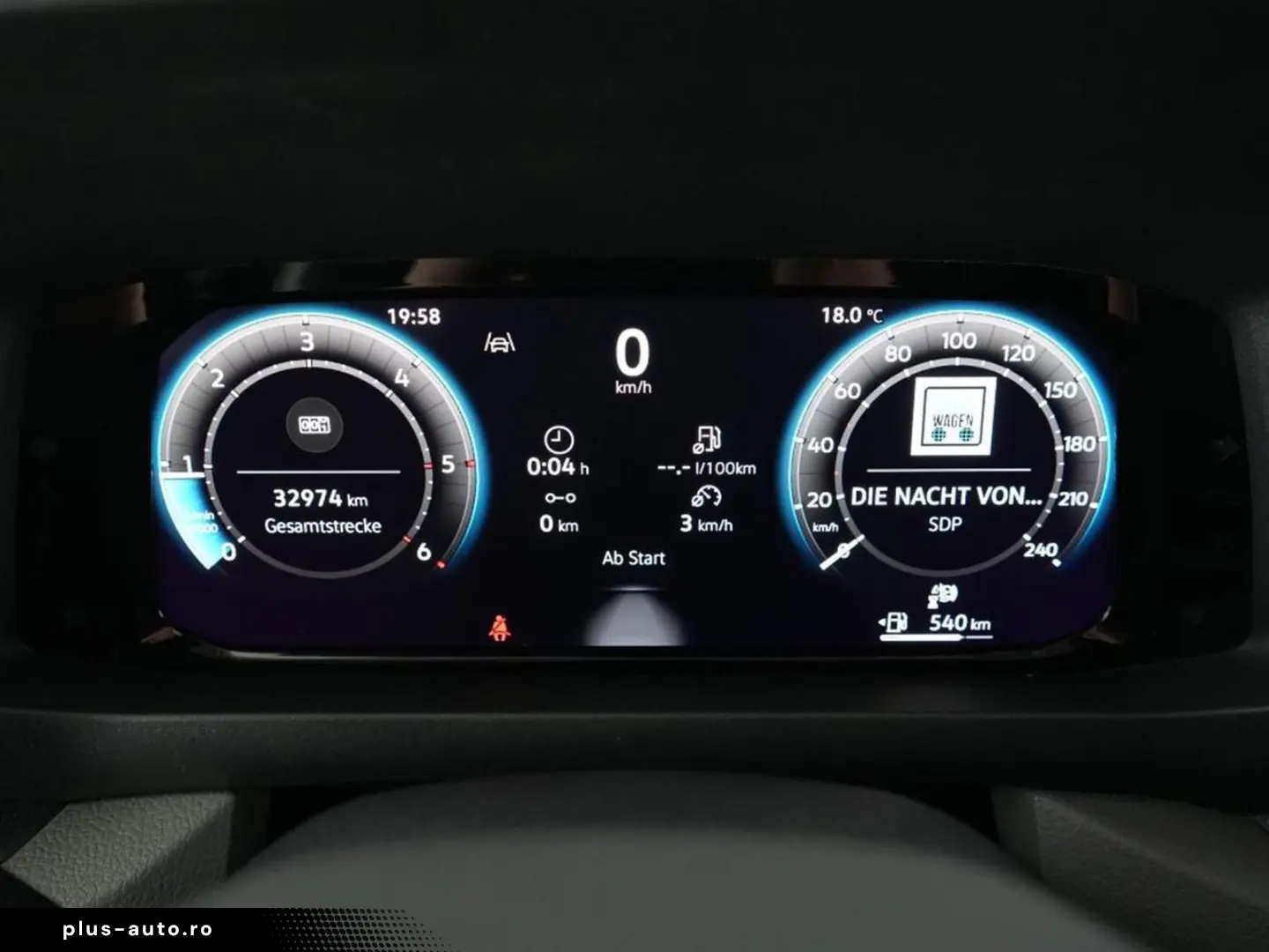 VW Crafter MIXTO 35 L4H3 NAVI AHK oh.Schäden 5J.Gar
