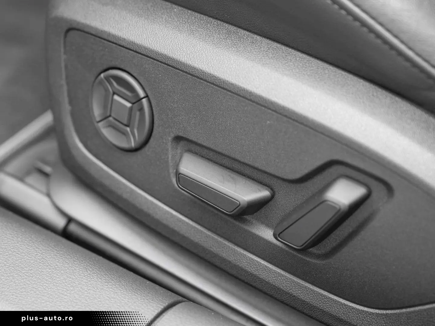 AUDI S6 Avant 3.0 TDI Navi LED Kamera Optik schwarz