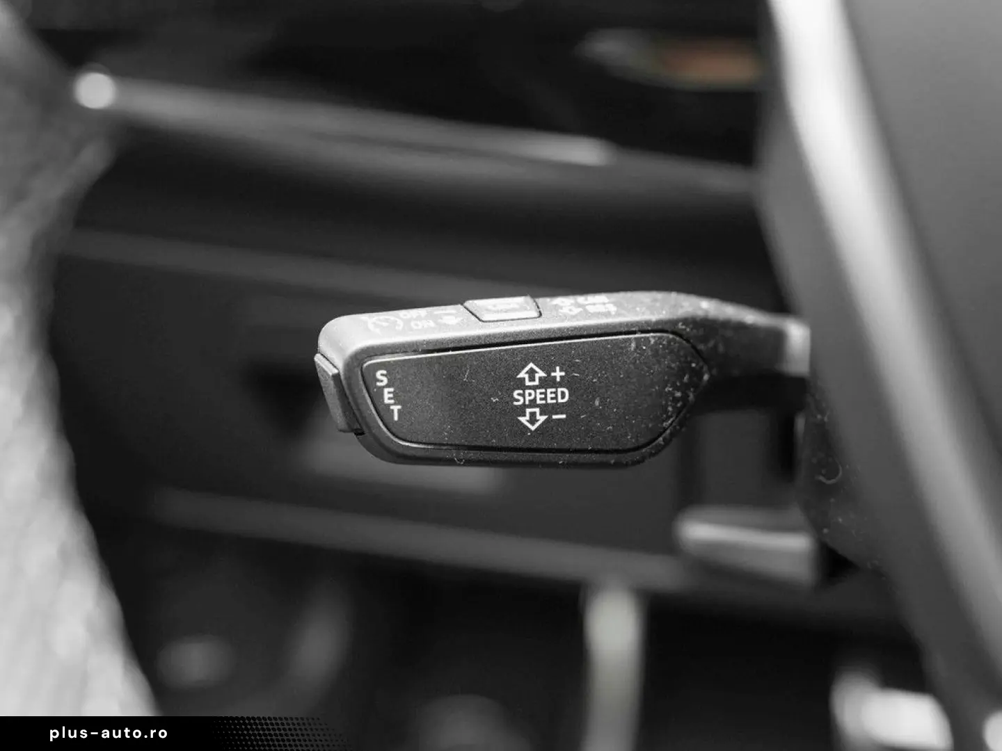 AUDI S6 Avant 3.0 TDI Navi LED Kamera Optik schwarz