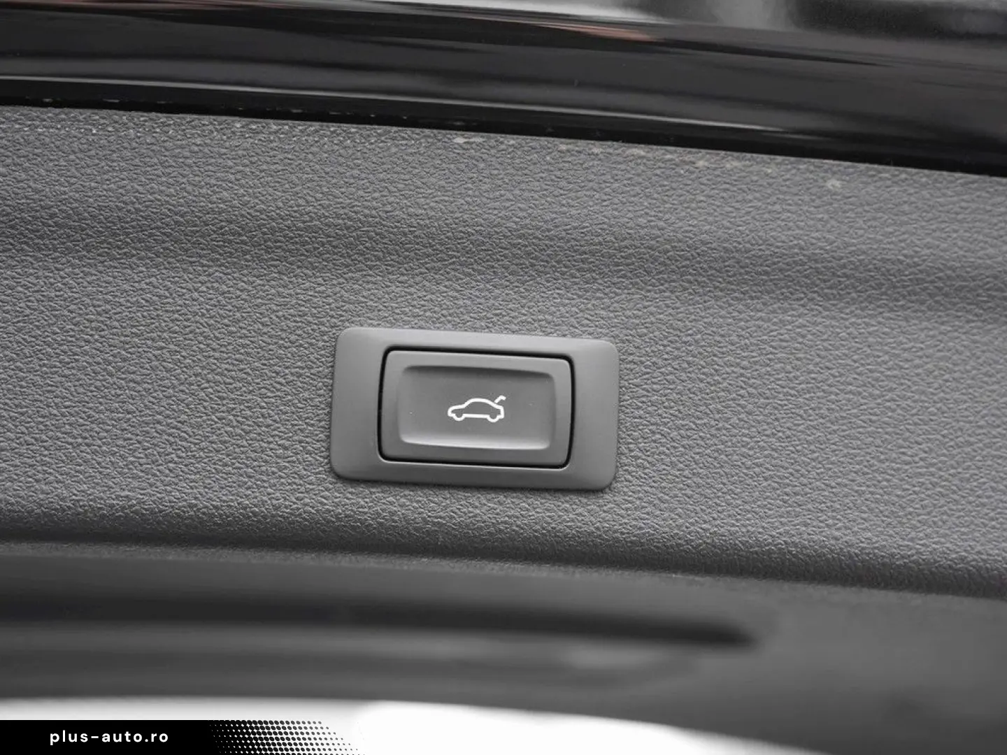 AUDI S6 Avant 3.0 TDI Navi LED Kamera Optik schwarz