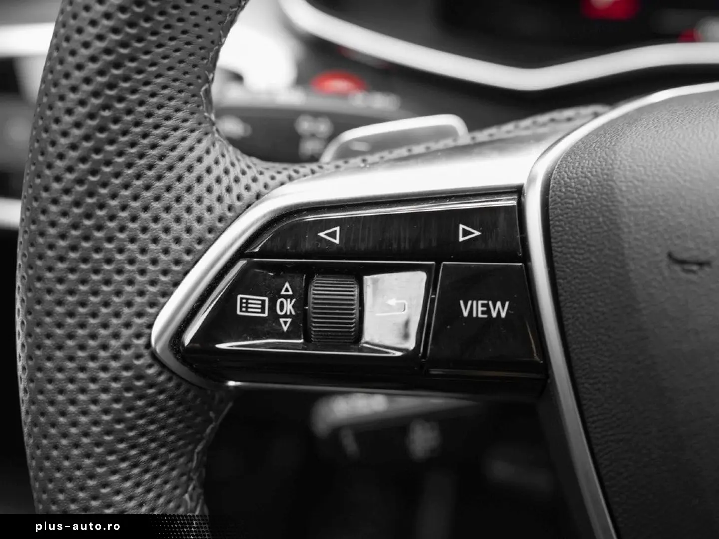 AUDI S6 Avant 3.0 TDI Navi LED Kamera Optik schwarz