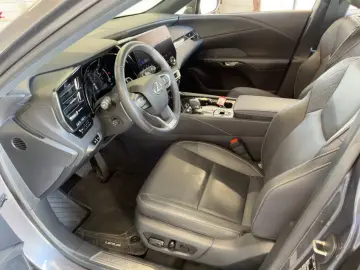 LEXUS RX 450h  E-Four Executive Line Pano HUD SitzMemo