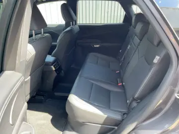 LEXUS RX 450h  E-Four Executive Line Pano HUD SitzMemo