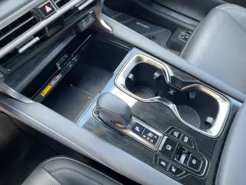 LEXUS RX 450h  E-Four Executive Line Pano HUD SitzMemo