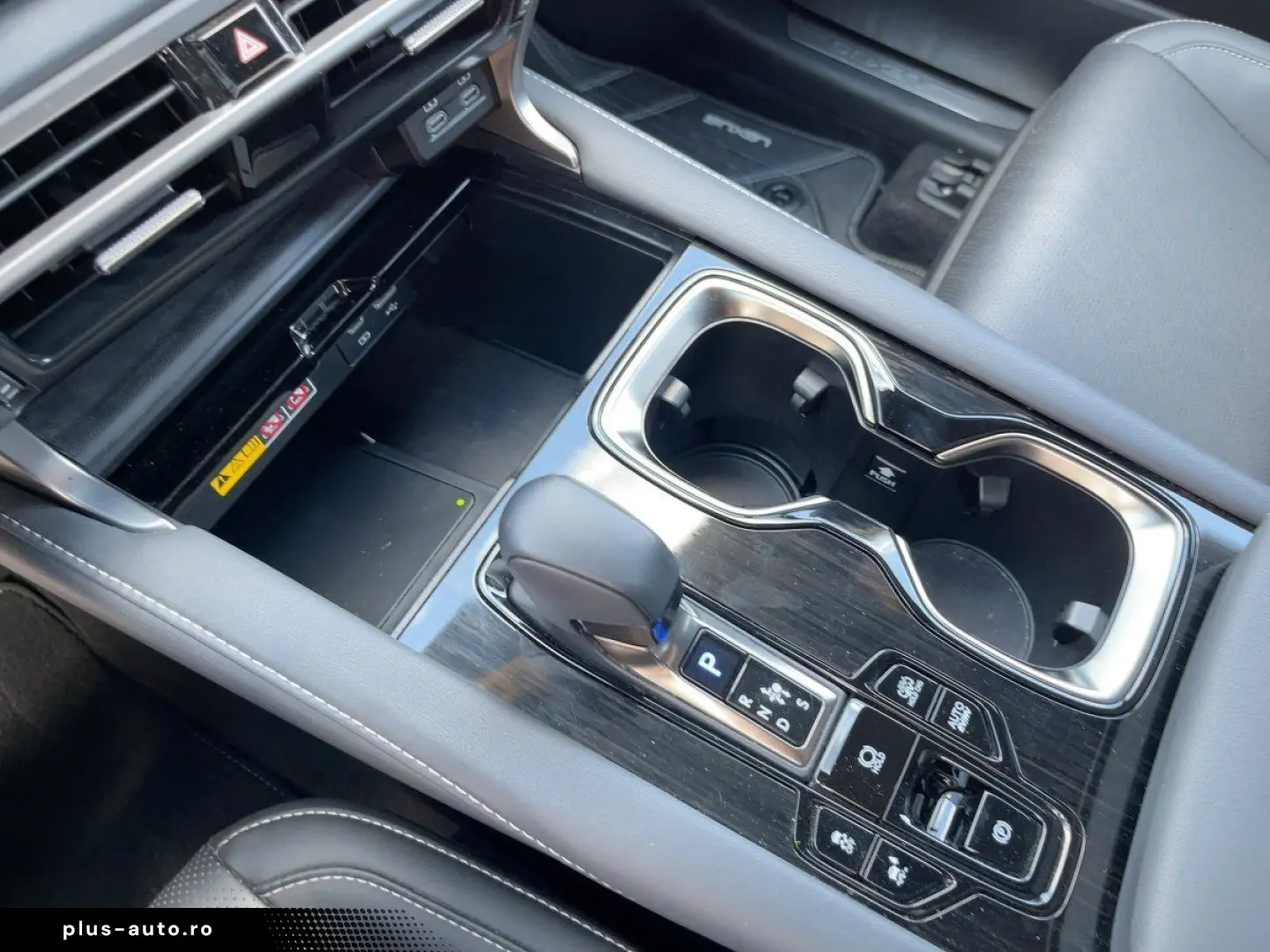 LEXUS RX 450h  E-Four Executive Line Pano HUD SitzMemo