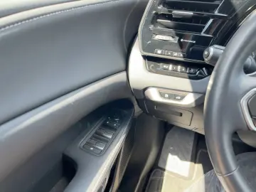 LEXUS RX 450h  E-Four Executive Line Pano HUD SitzMemo