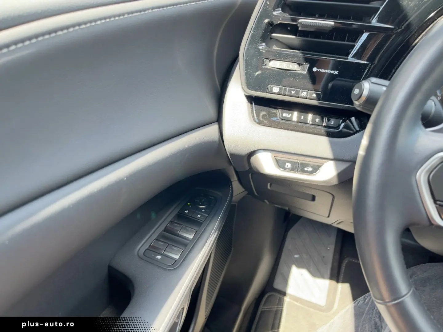 LEXUS RX 450h  E-Four Executive Line Pano HUD SitzMemo