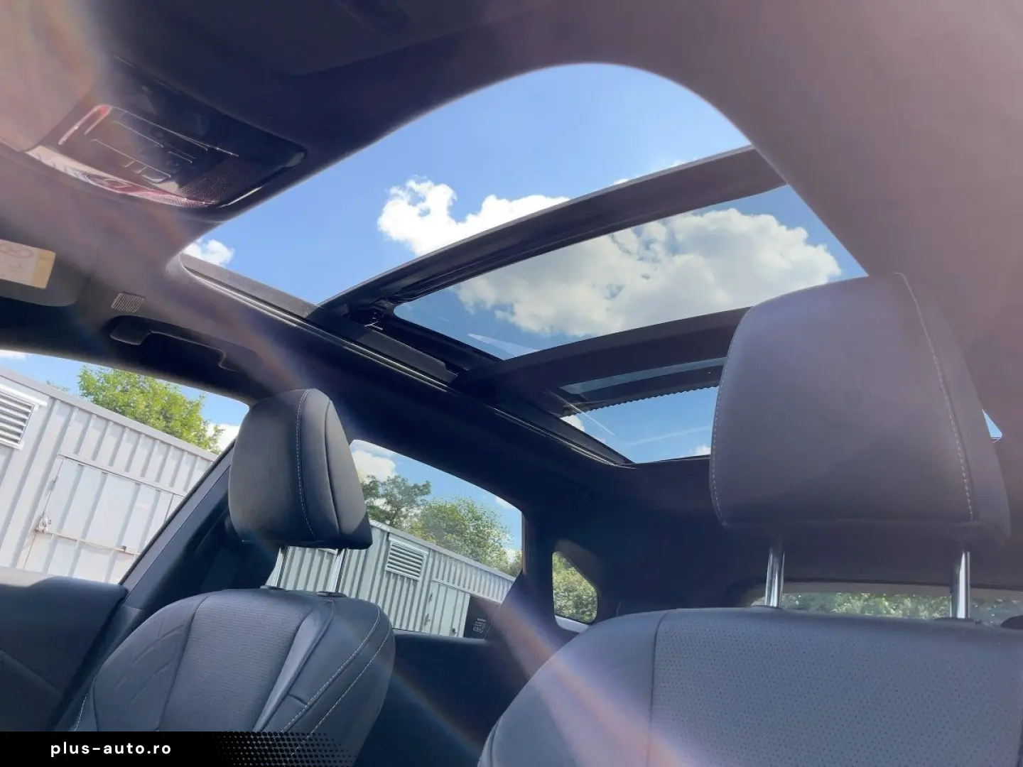 LEXUS RX 450h  E-Four Executive Line Pano HUD SitzMemo